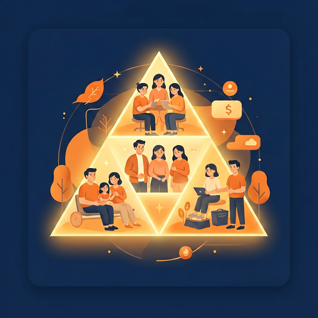 Platform Economy