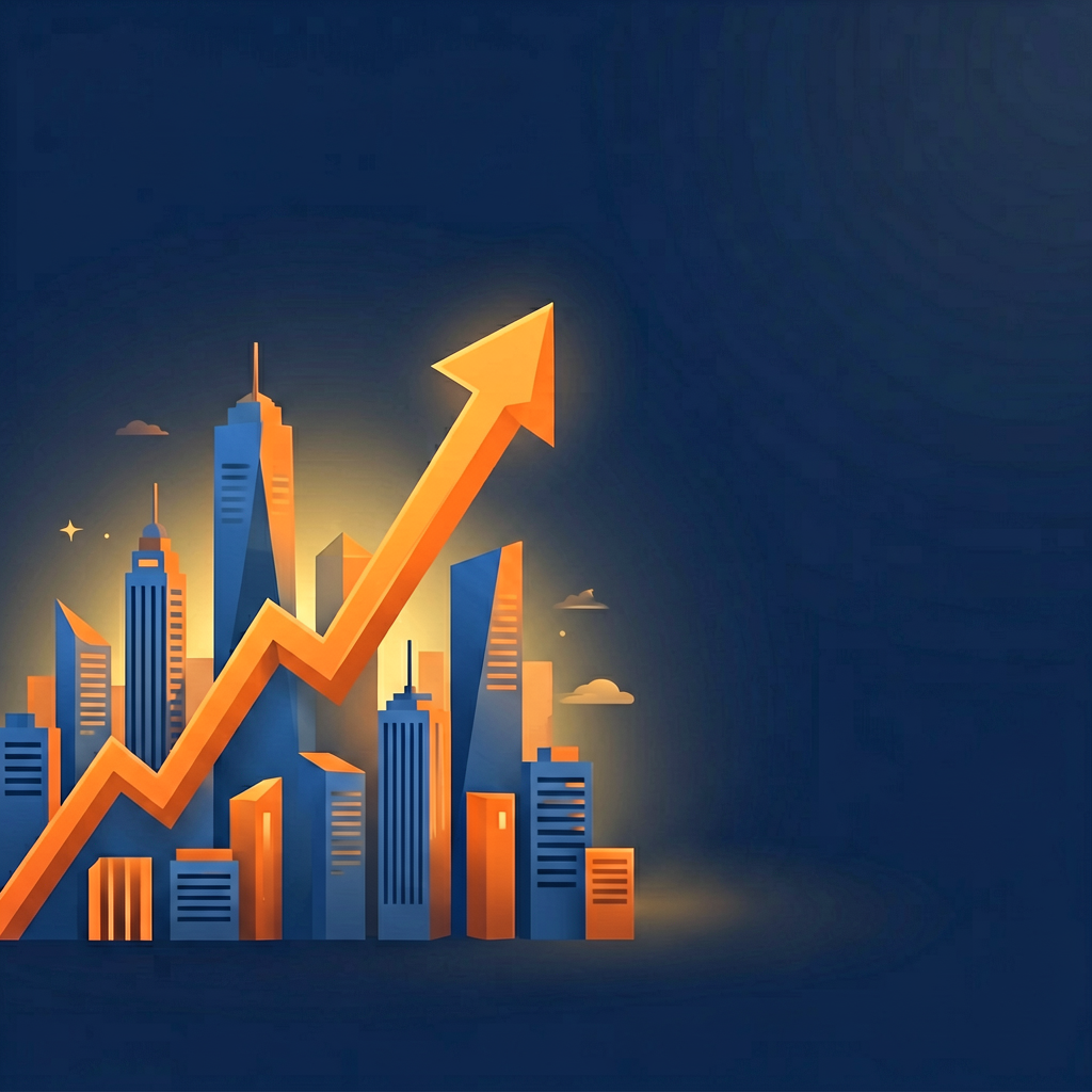 Market Scale